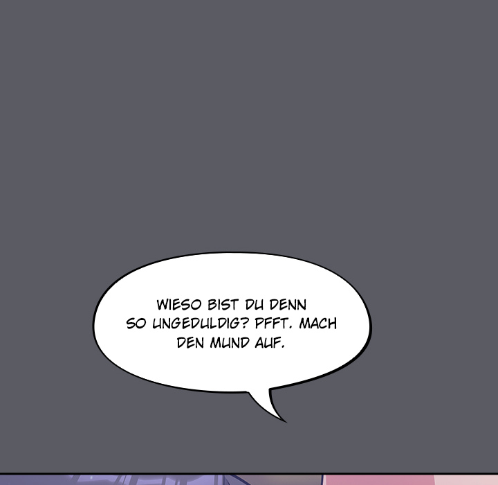 Deppidemie - episode 35 - 79