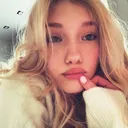 @_blondii