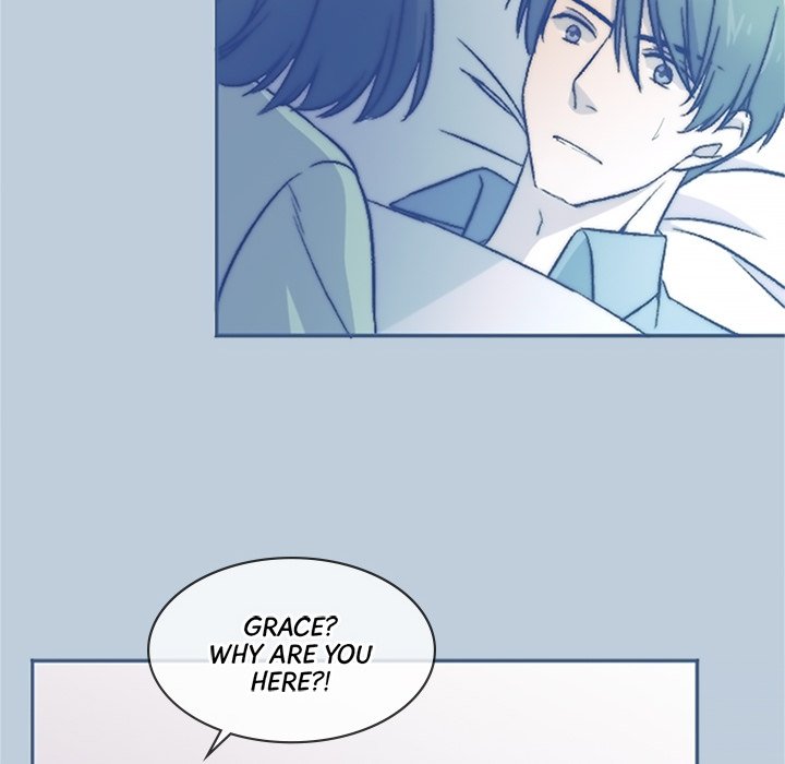 Linked Hearts - episode 9 - 35