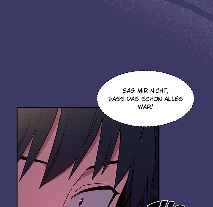 Der Weg zum Altar - episode 78 - 26