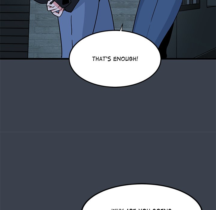 Snapping into Love - episode 30 - 78