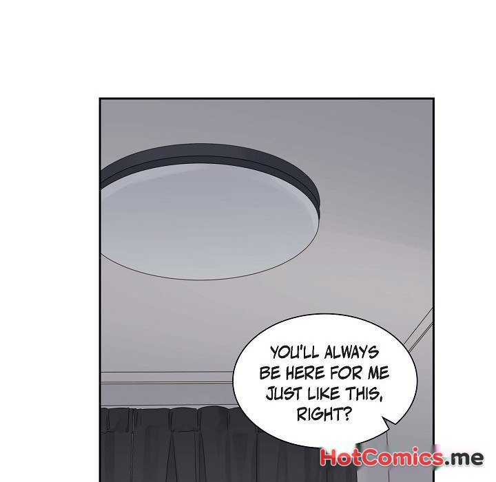Sand Castle - episode 11 - 97