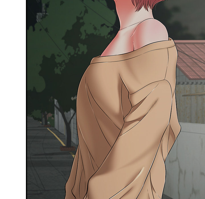 Nur noch ein Mal - episode 46 - 9