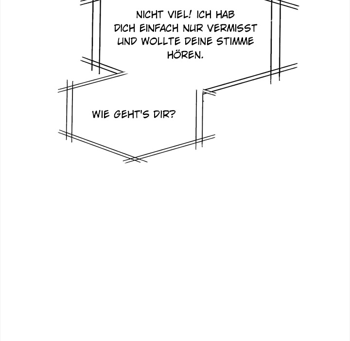 Unwiderstehliche Versuchung - episode 7 - 33