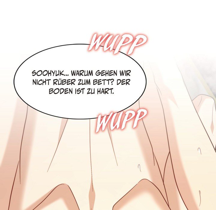 Die geheime Liebe des Omega K - episode 49 - 91