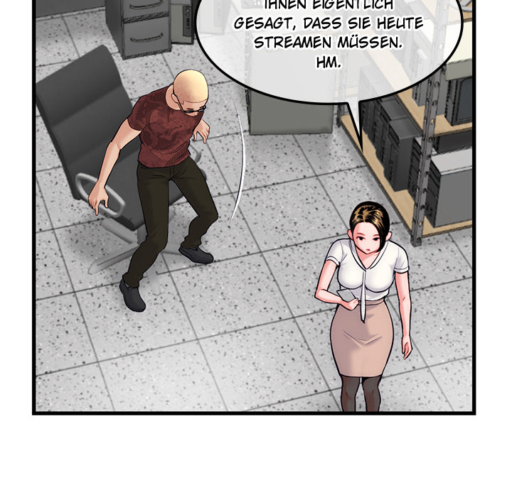 Midnight PC Café - episode 18 - 49