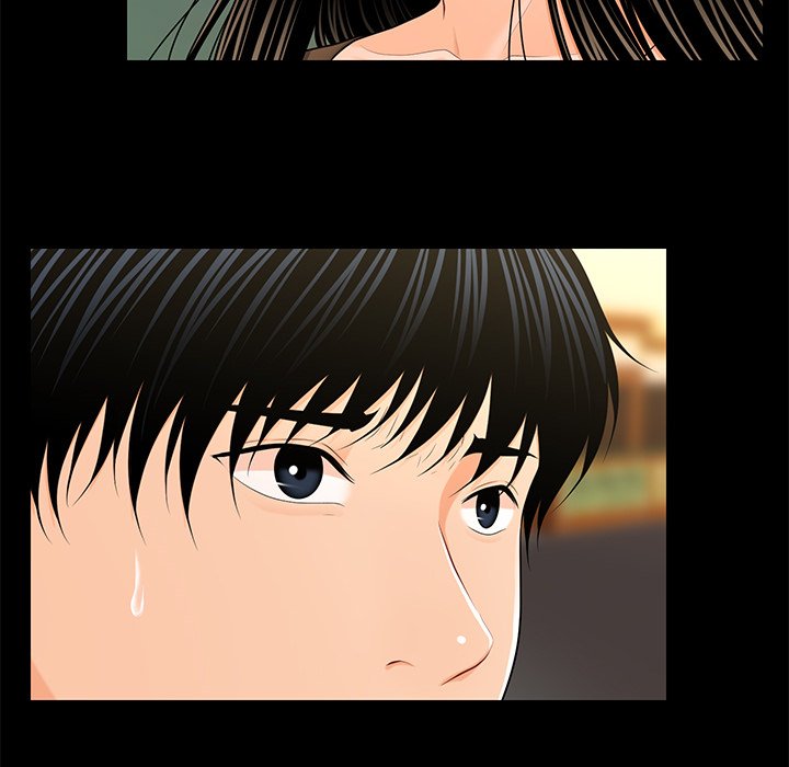 My Secretary - episode 23 - 30