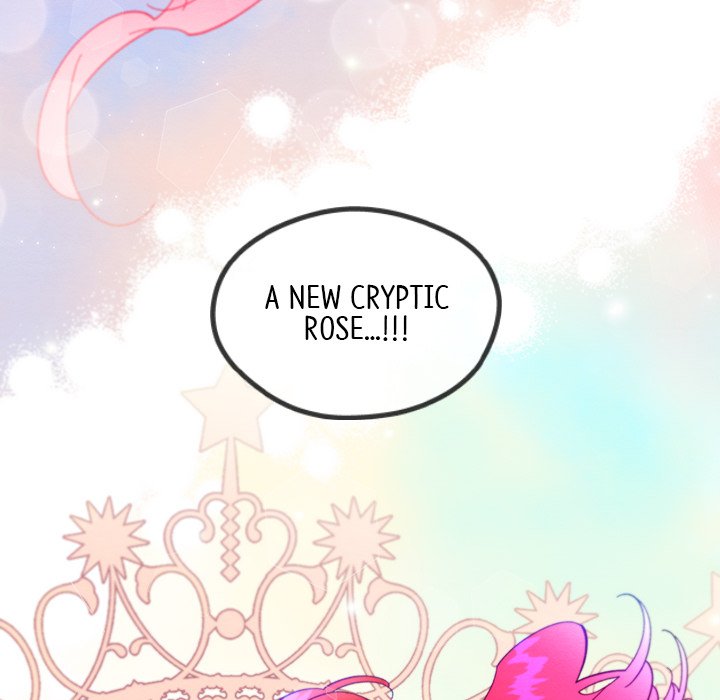 That Couple Has A Secret - episode 59 - 59