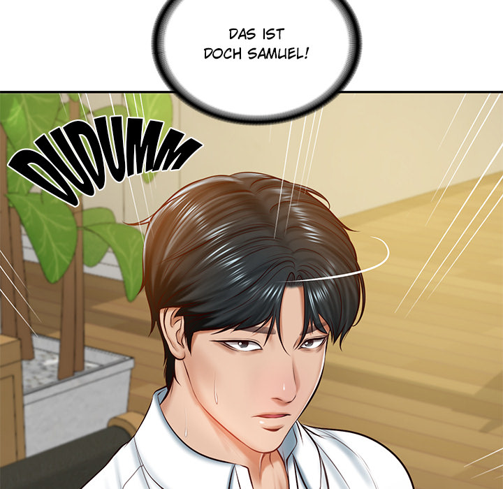 Extrem reiche Familie - episode 13 - 79