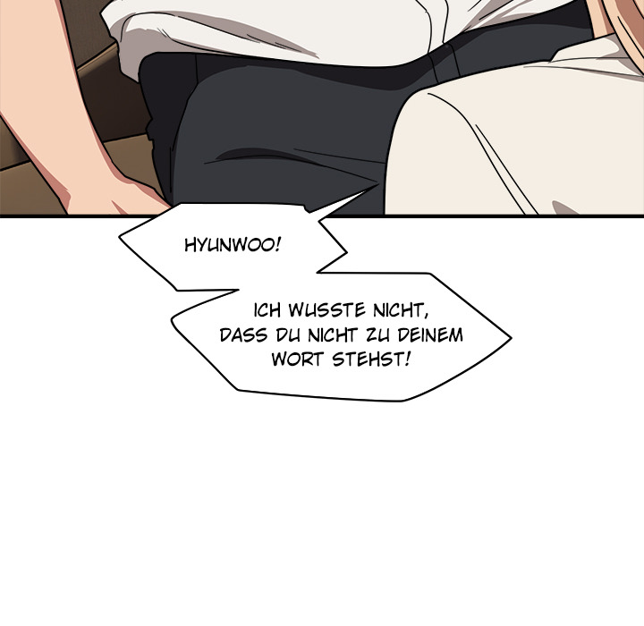 An ihrer Leine - episode 21 - 136