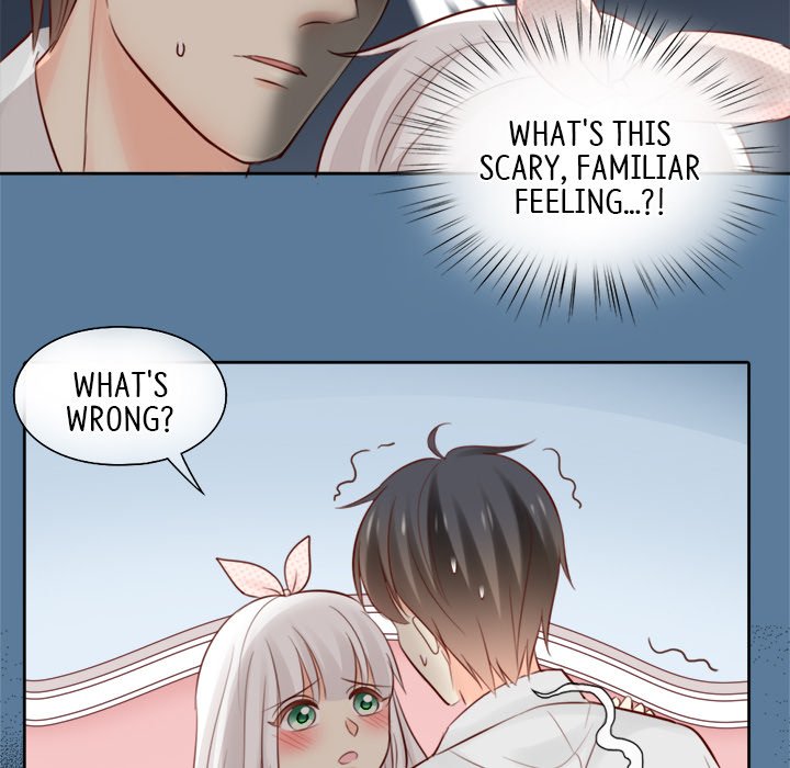 AI Pop Star - episode 27 - 7