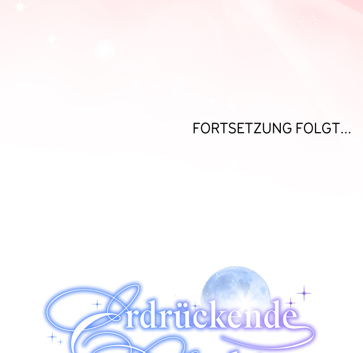 Erdrückende Nacht - episode 30 - 189
