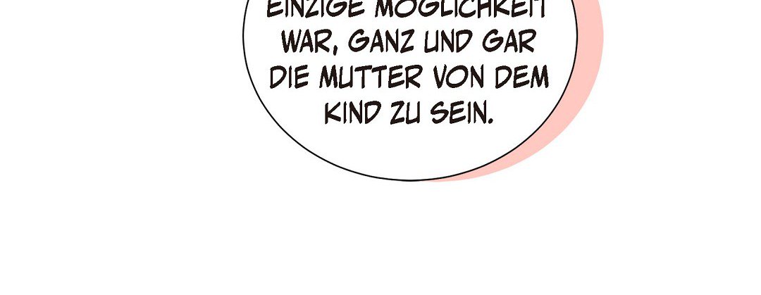 Kollision - episode 98 - 43