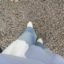 @siuchici