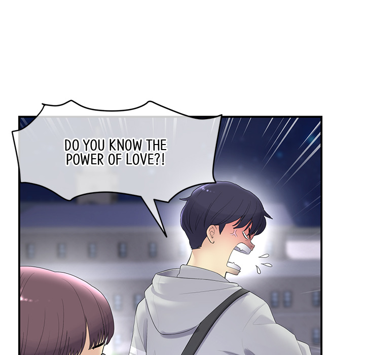 My First and Last - episode 1 - 122