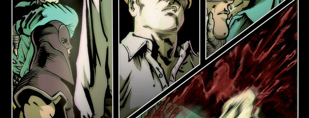 Rancat - episode 5 - 69