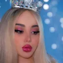 @komsayfans