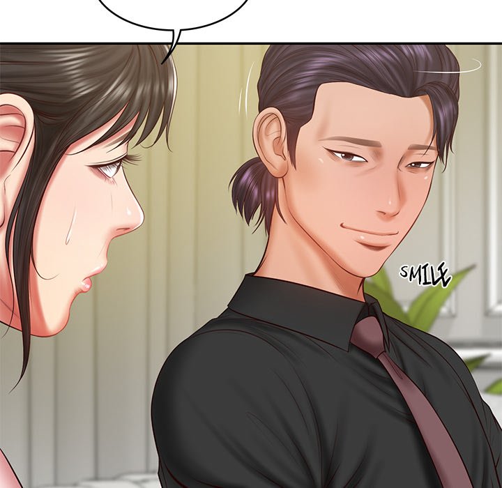 Extremely Rich Family - episode 37 - 37
