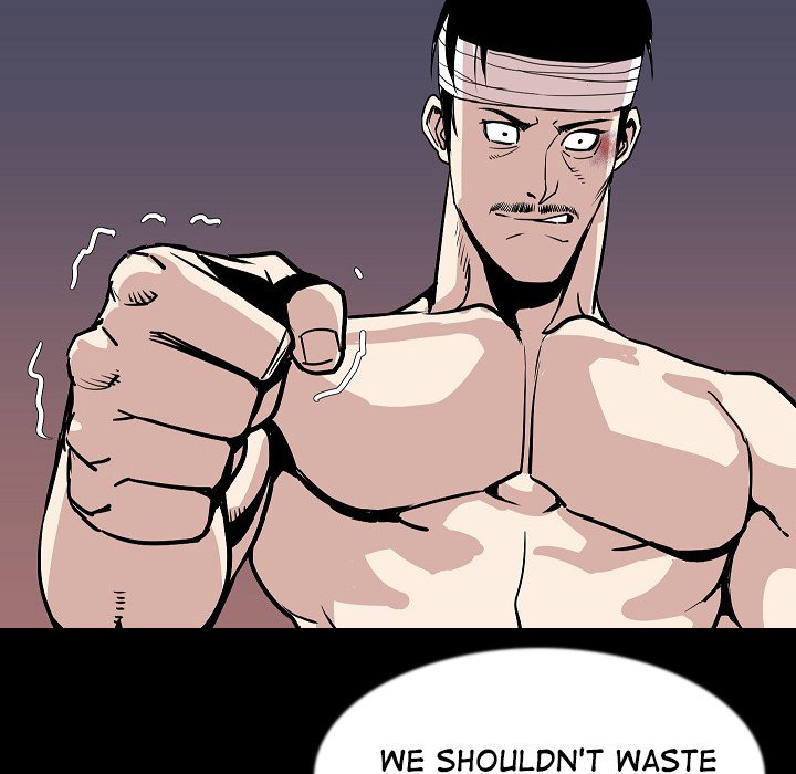 My Body - episode 27 - 103