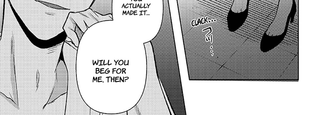 Now That I’m Stuck in His Bed, I Have to Keep Quiet...! The Straight-Laced Nurse Gets Ordered Around by Her Sister’s Boyfriend! - episode 27 - 31