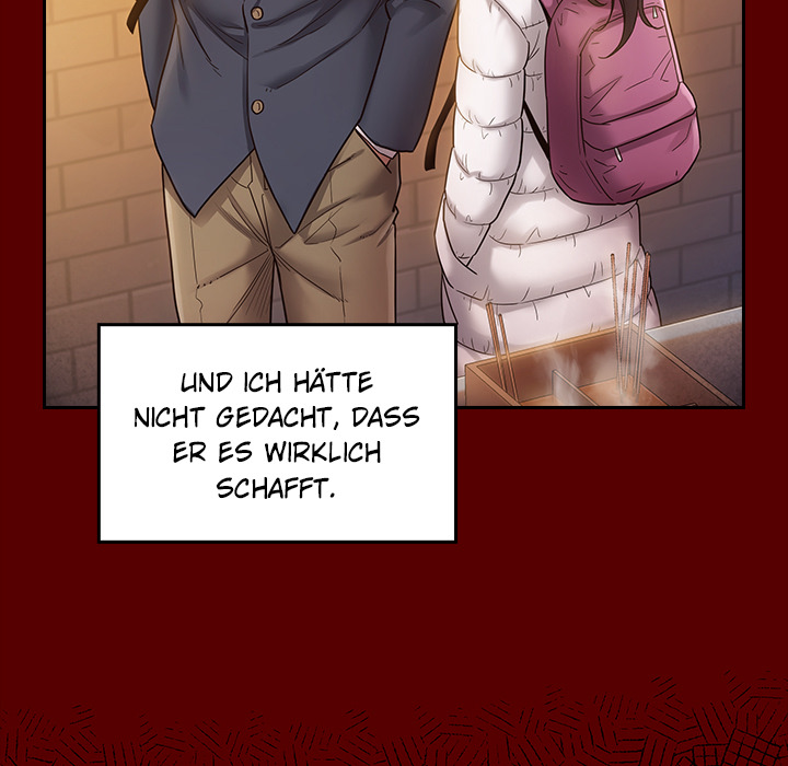 Pfirsichblüte - episode 37 - 8