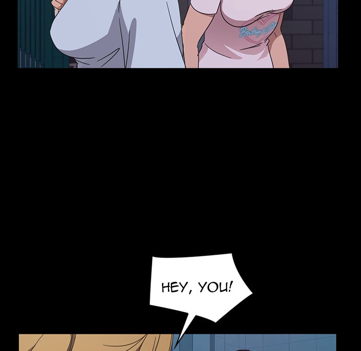 The Lucky Guy - episode 2 - 136
