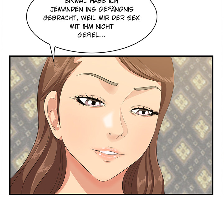 Etwas Neues - episode 18 - 56