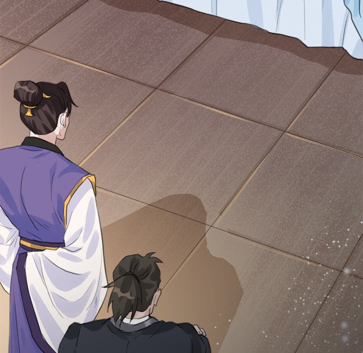 Repeating You - episode 3 - 54