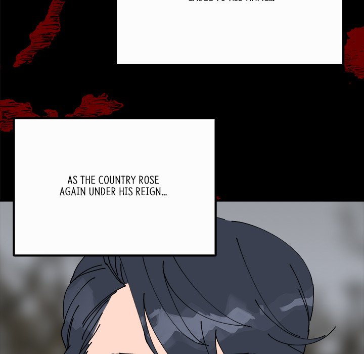 Strong Spirits - episode 36 - 13