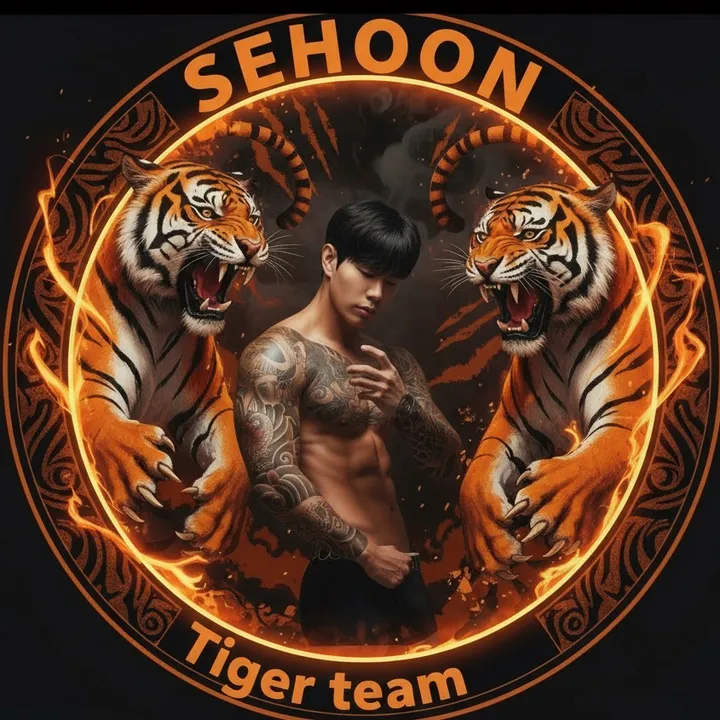 se_ahoon