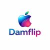 damflip