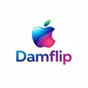 @damflip