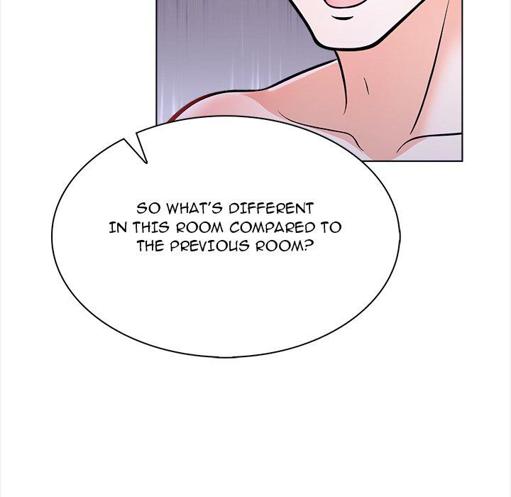 The White Room Season 2 - episode 24 - 137