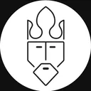 @kingssweet1978