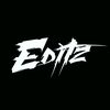 editzz99_