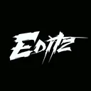@editzz99_