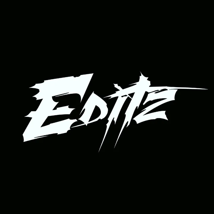 editzz99_