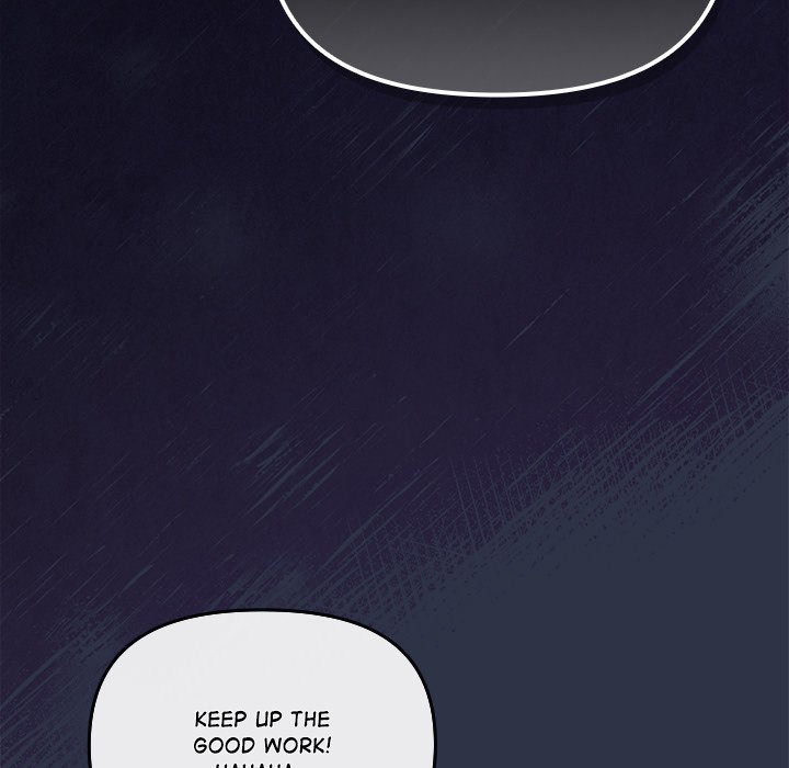 But I Love You - episode 20 - 160
