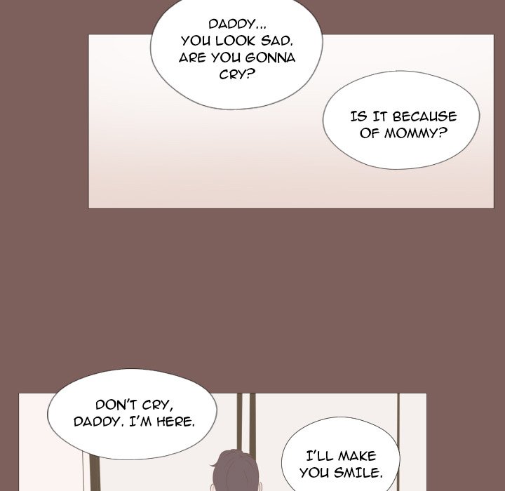 You Have The Wrong Person - episode 13 - 31