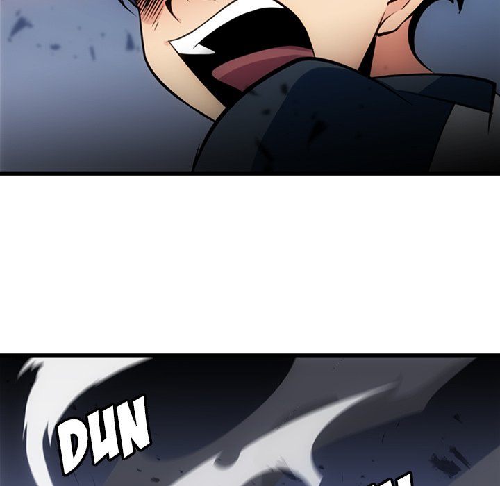 Such a Cute Spy - episode 13 - 15