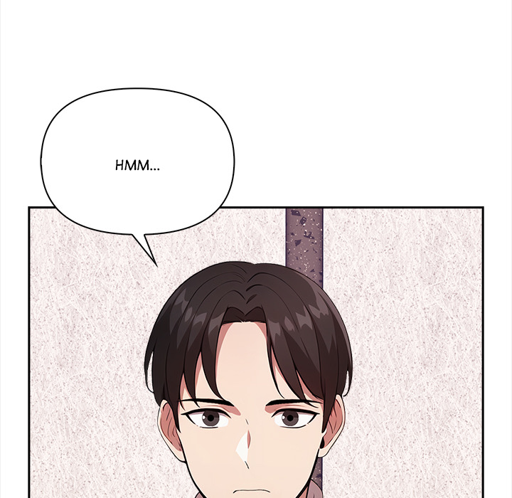 The Interrogation Room - episode 1 - 69