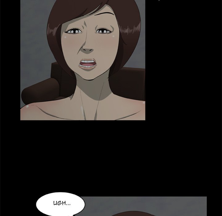 Zombie Wave - episode 6 - 15