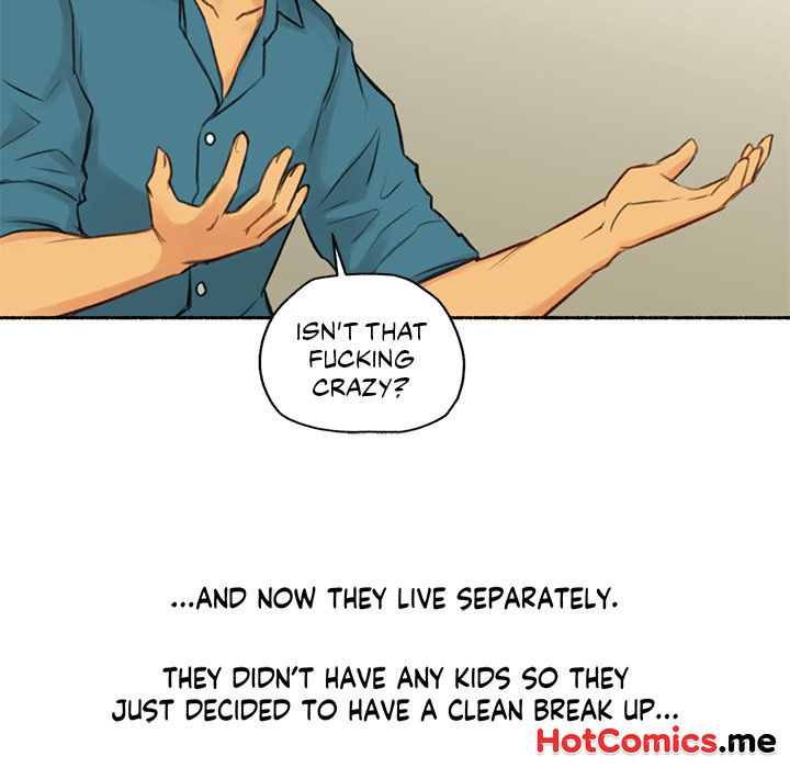 Sexual Exploits - episode 6 - 18