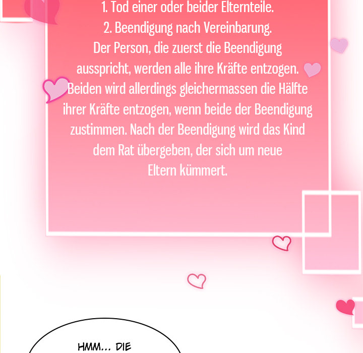 Eine etwas andere Familie - episode 7 - 64