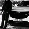 vusal95