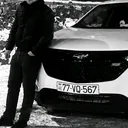 @vusal95