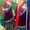 garima.boutique.s