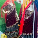 @garima.boutique.s