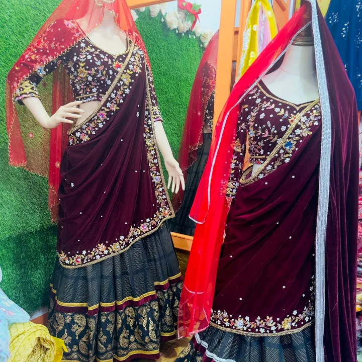 @garima.boutique.s