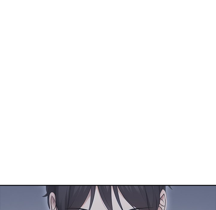 Mina's Little Trap - episode 11 - 63